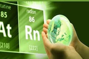 Radon Monitoring