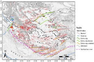 VolcanicRisk