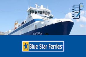 Bluestar Ferries2