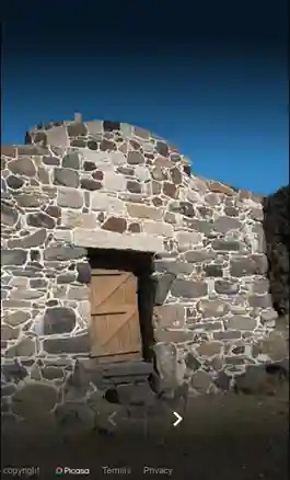 Holy-Lady-Faneromeni