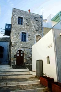 Aggelikis Traditional house10 Nisyrian Apartments e1607889580752