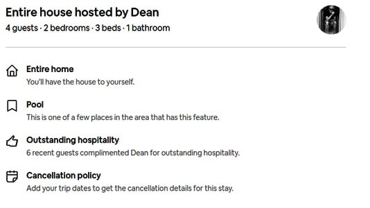 Deans Old Stone House33